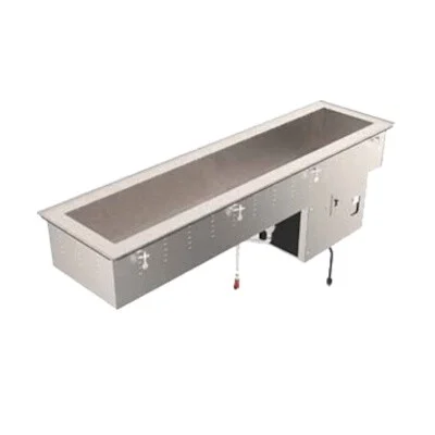 jesrestaurantequipment3128854