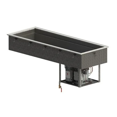 jesrestaurantequipment3129996