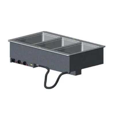jesrestaurantequipment3130962