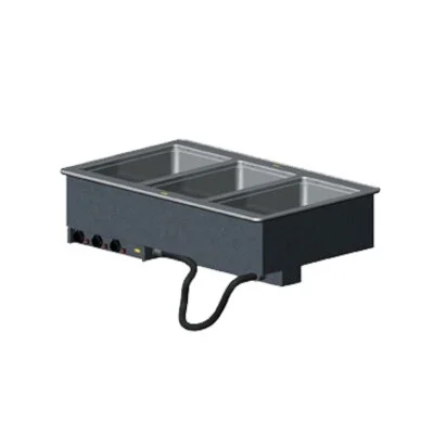 jesrestaurantequipment3131578