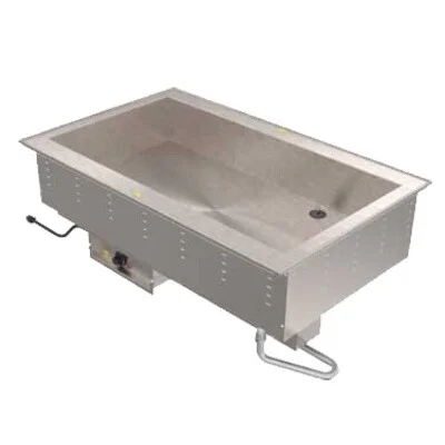 jesrestaurantequipment3132031