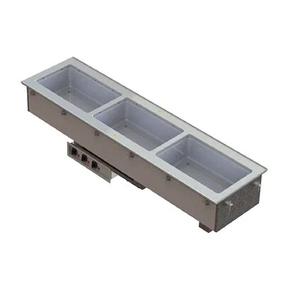 jesrestaurantequipment3132430