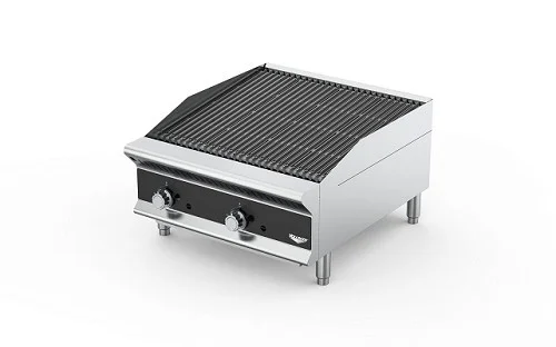 jesrestaurantequipment3132730
