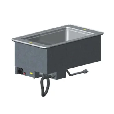 jesrestaurantequipment3133035