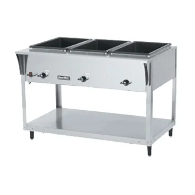 jesrestaurantequipment3133181