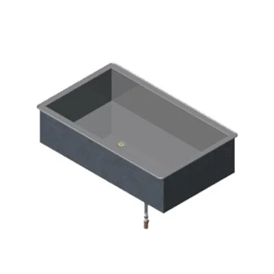 jesrestaurantequipment3133232