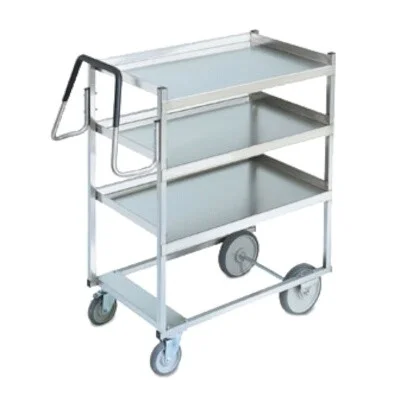 jesrestaurantequipment3133289
