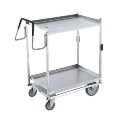 jesrestaurantequipment3133419