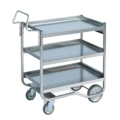 jesrestaurantequipment3133511