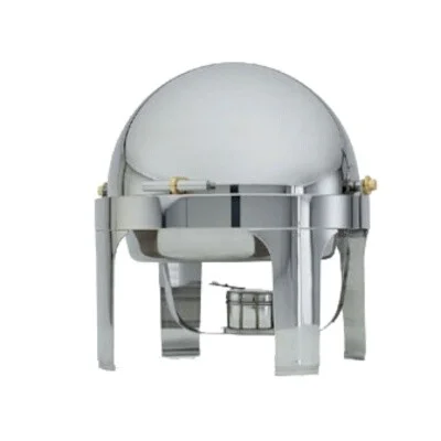 jesrestaurantequipment3135390