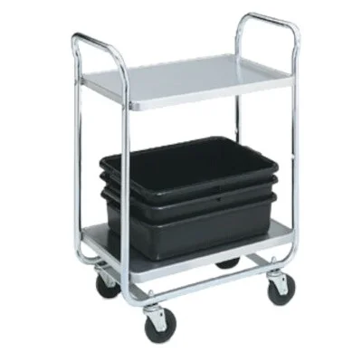 jesrestaurantequipment3135753