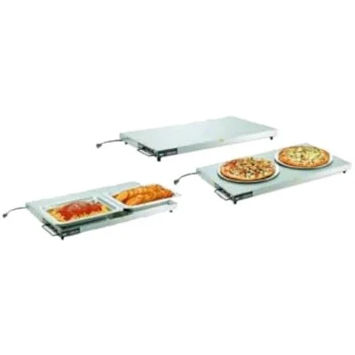 jesrestaurantequipment3135985