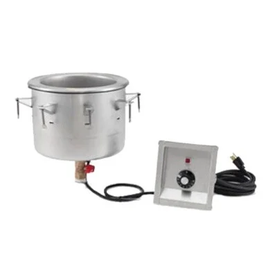 jesrestaurantequipment3136047