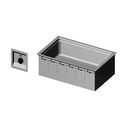 jesrestaurantequipment3136614