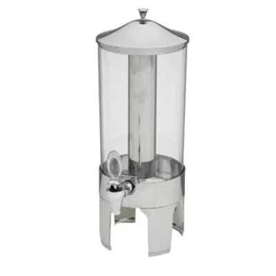jesrestaurantequipment3136741