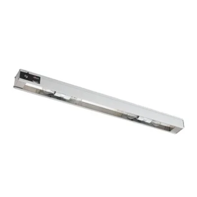 jesrestaurantequipment3138221