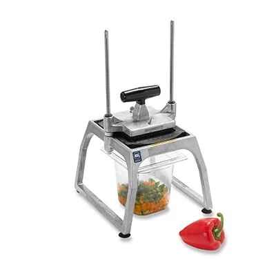 jesrestaurantequipment3138303