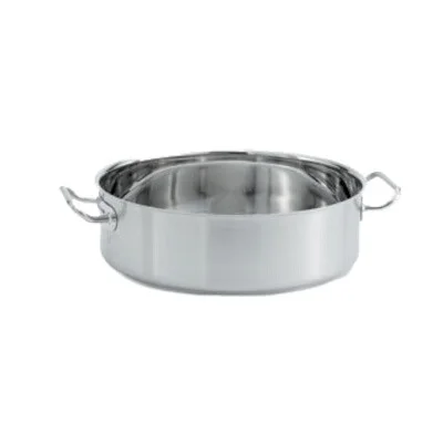 jesrestaurantequipment3138533