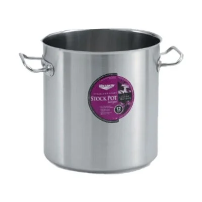jesrestaurantequipment3139721