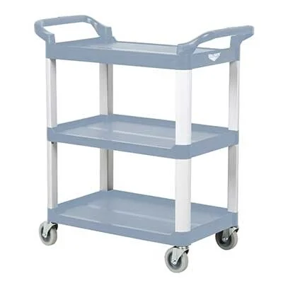 jesrestaurantequipment3140504