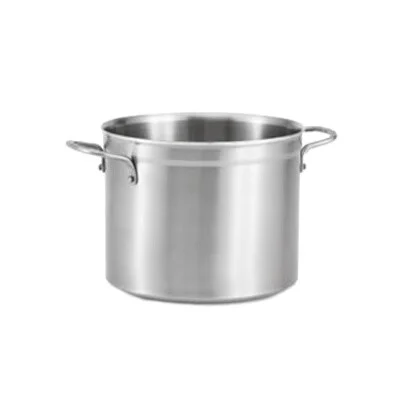jesrestaurantequipment3141013