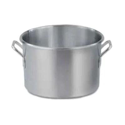 jesrestaurantequipment3142936