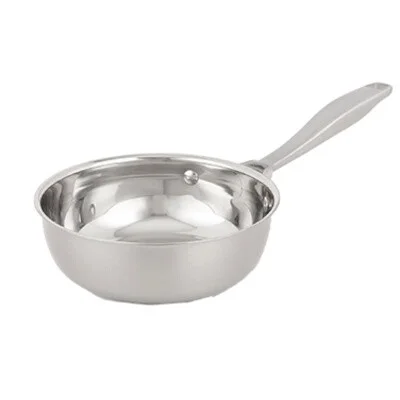 jesrestaurantequipment3144494