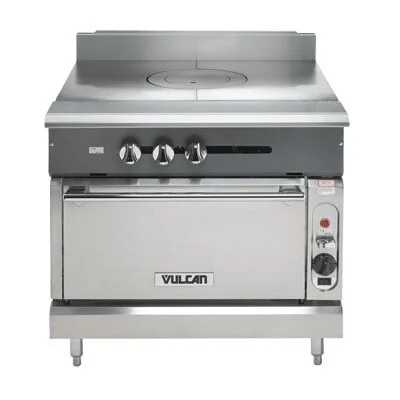 jesrestaurantequipment3146732