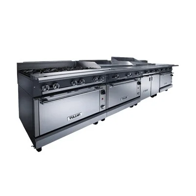 jesrestaurantequipment3146793