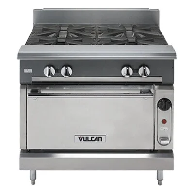 jesrestaurantequipment3147622