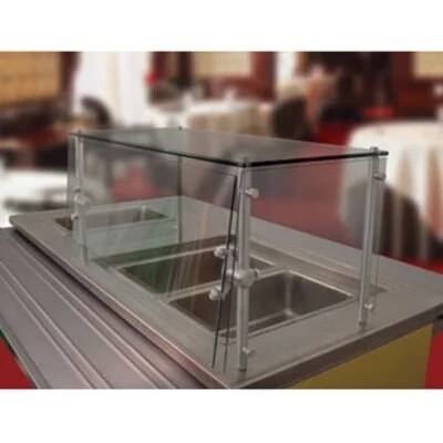 jesrestaurantequipment3149552