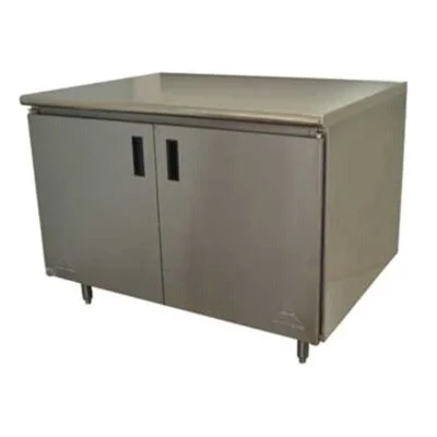 jesrestaurantequipment3149854