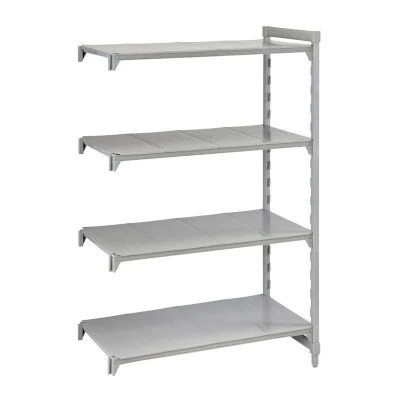 jesrestaurantequipment3151505