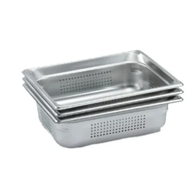 jesrestaurantequipment3152590