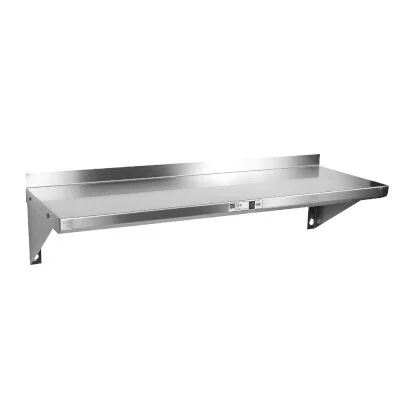 jesrestaurantequipment3152908