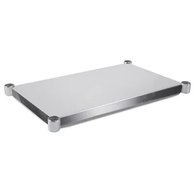 jesrestaurantequipment3153747