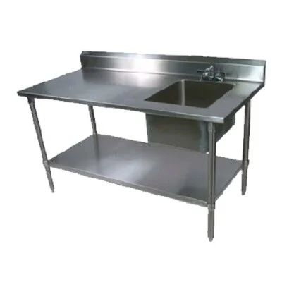 jesrestaurantequipment3153929