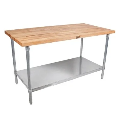 jesrestaurantequipment3156969