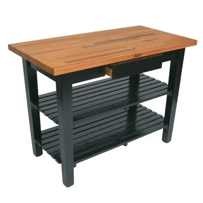jesrestaurantequipment3157320