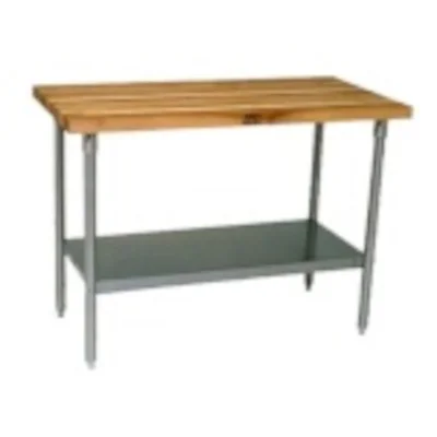 jesrestaurantequipment3158055