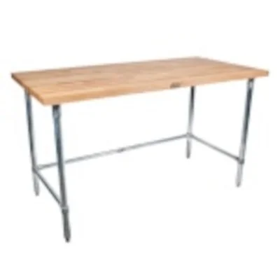 jesrestaurantequipment3158577