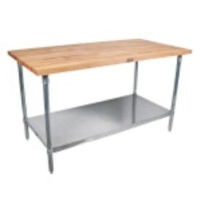 jesrestaurantequipment3158965