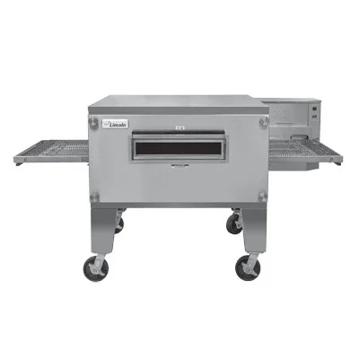 jesrestaurantequipment3160678