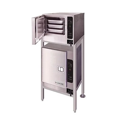 jesrestaurantequipment3160706
