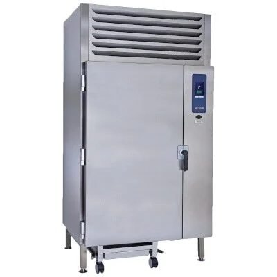 jesrestaurantequipment3160832