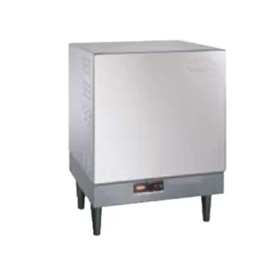 jesrestaurantequipment3160952
