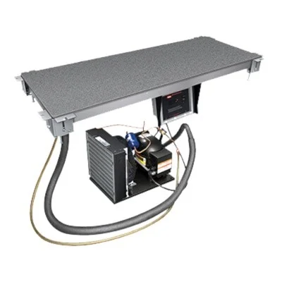 jesrestaurantequipment3162083