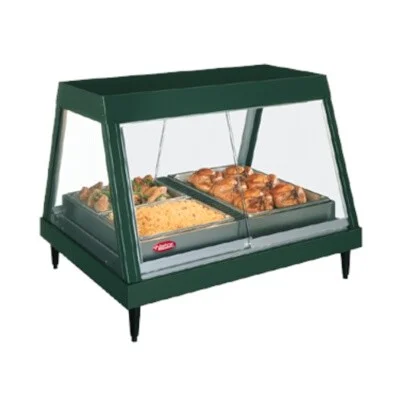 jesrestaurantequipment3162128