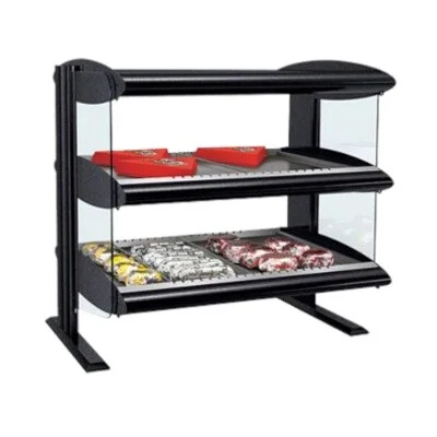 jesrestaurantequipment3162475