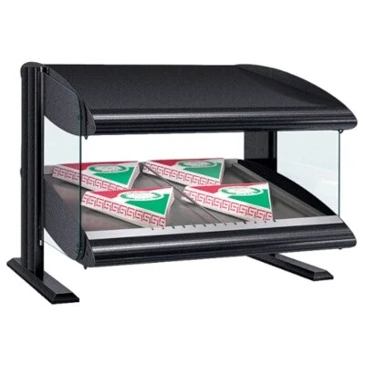 jesrestaurantequipment3162554